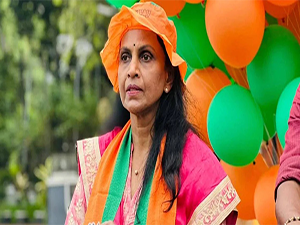 did-r-sreelekha-snub-the-pm-during-kerala-visit-